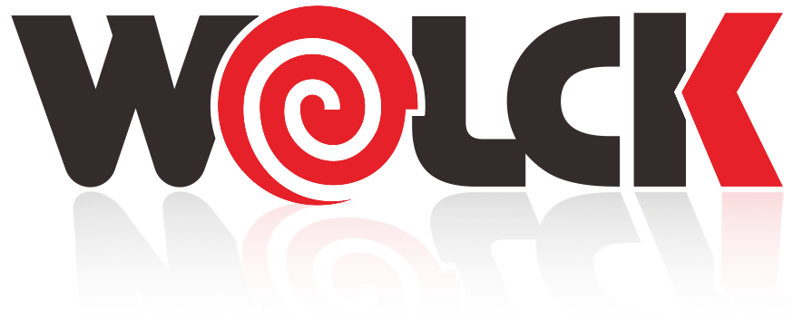 Shenzhen Wolck Network Product Co.,Ltd